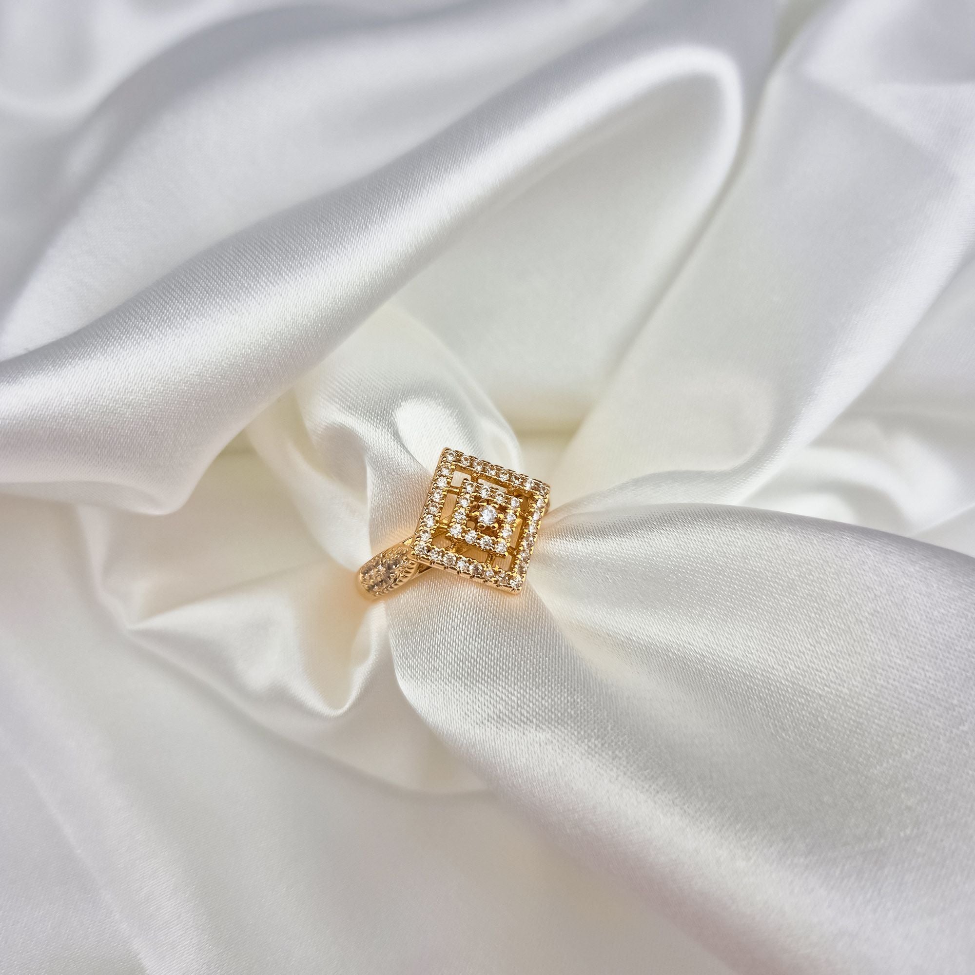 Anillo 