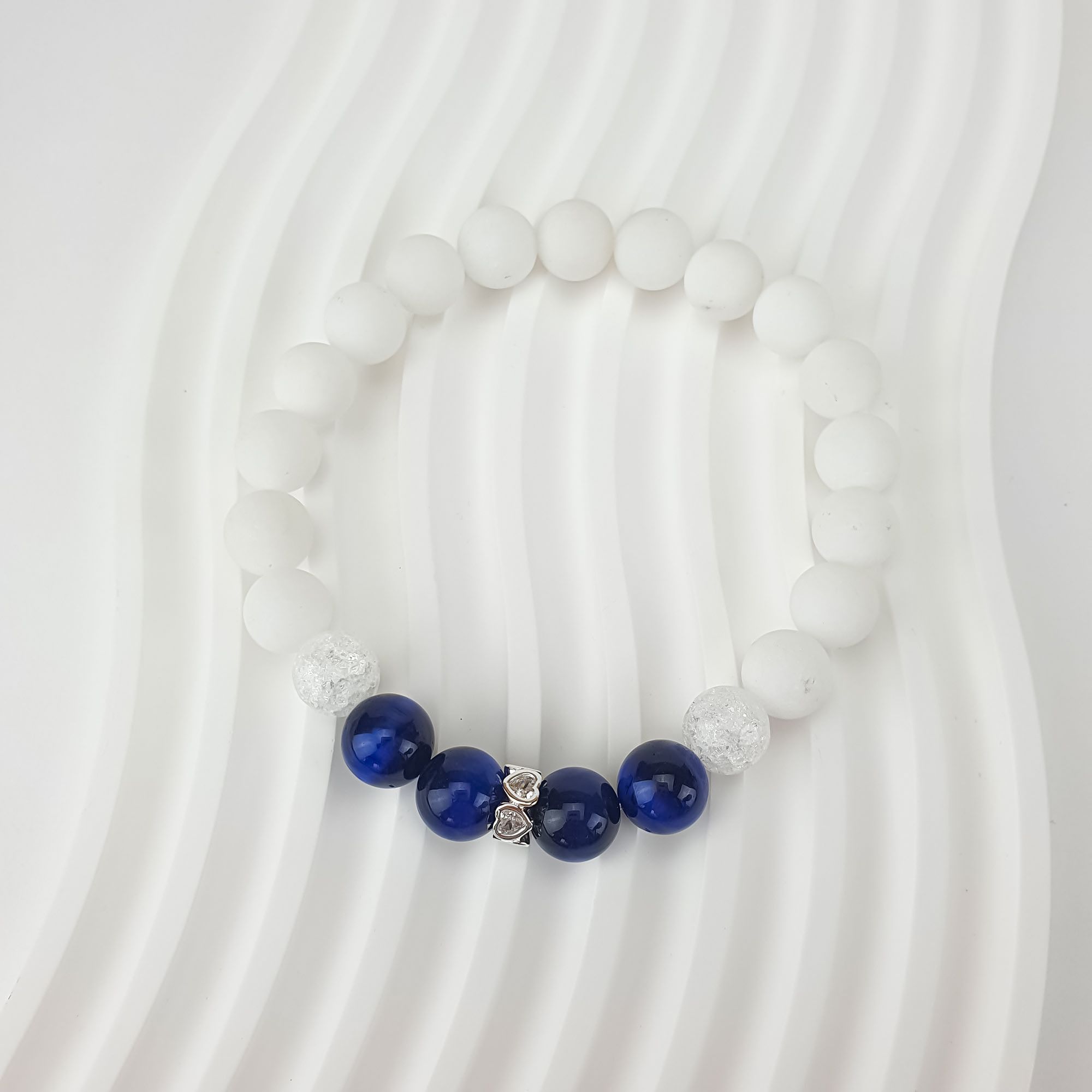 Pulsera 