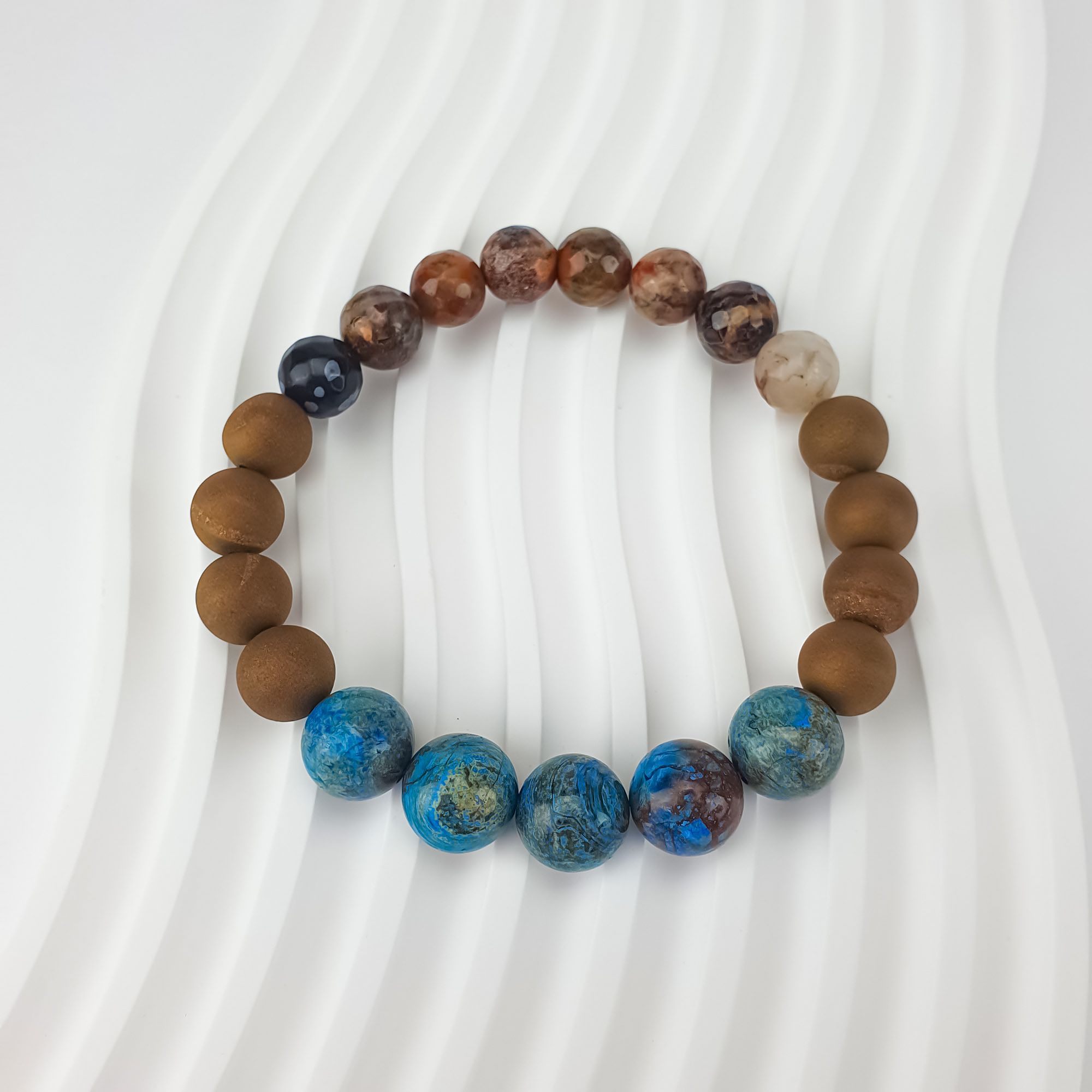 Pulsera 