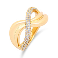 Anillo 