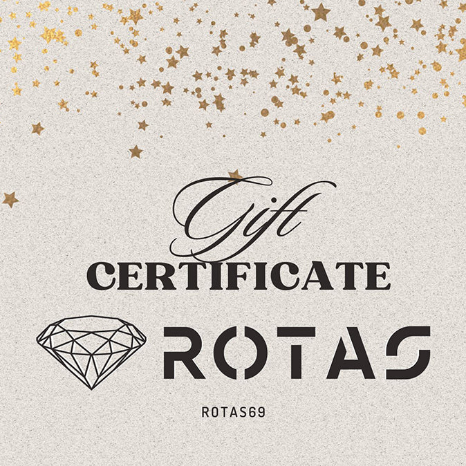 Tarjeta de regalo electrónica 