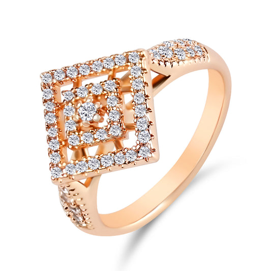 Anillo 