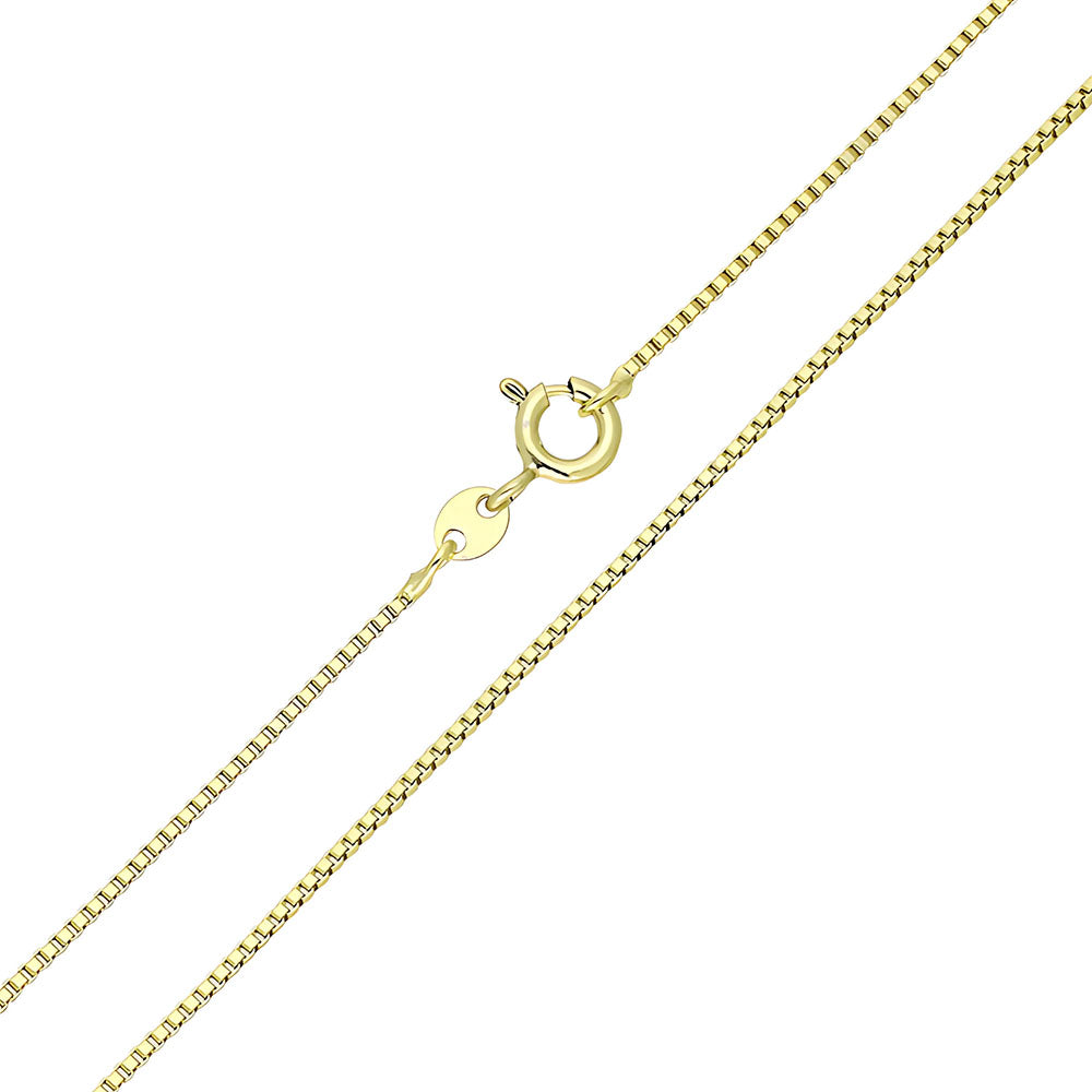 Cadena 