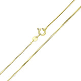 Cadena 