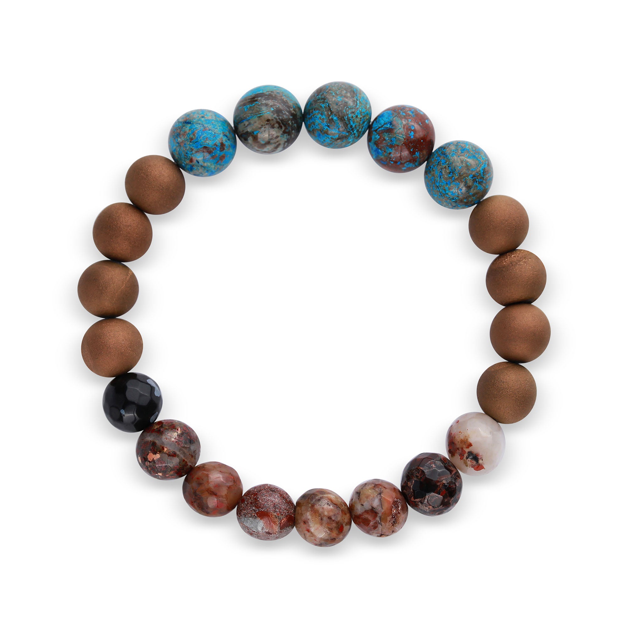 Pulsera 